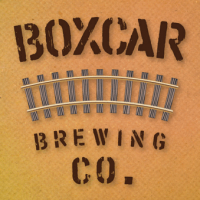 Boxcar Mango Ginger IPA label FINAL