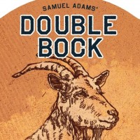 Samuel Adams Double Bock