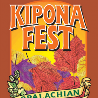 Appalachian Kipona Fest Märzen Lager
