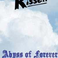 Kissell Abyss of Forever Belgian Tripel