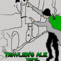 Kissell Travler's Tripel