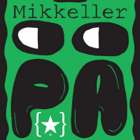 Mikkeller Lervig Imperial IPA