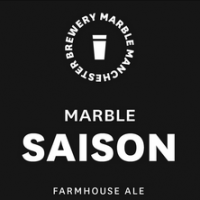 Manchester Marble Saison