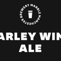 Manchester Marble Barleywine