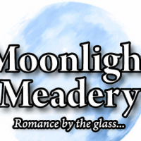 Moonlight Meadery logo