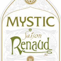 Mystic Saison Renaud