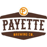 Payette Brewing logo