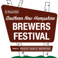 Southern New Hampshire Brewers Fest