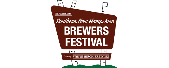 Southern New Hampshire Brewers Fest