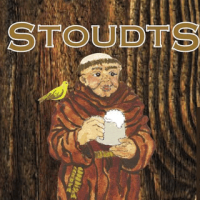Stoudts Triple