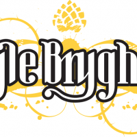 Vejle Bryghus logo