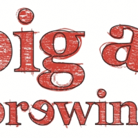 big-al-brewing-logo