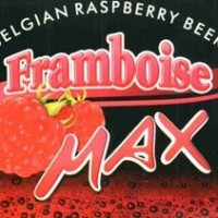 bockor framboise max
