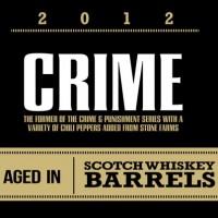 crime stone barrel aged stone farms