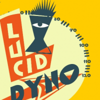 Lucid Dyno Pale Ale
