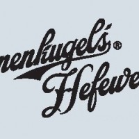 leinenkugels hefeweizen