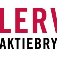 lervig aktiebryggeri logo