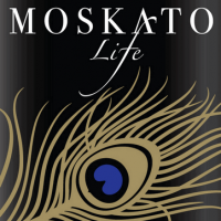 Moskato Life Moscato
