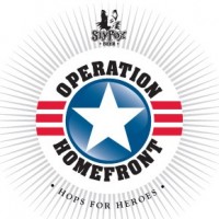 operation homefront sly fox