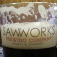 saw works brewing co