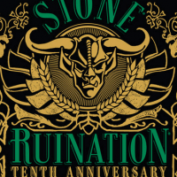 stone ruination tenth anniversary ipa crop