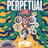troegs perpetual ipa box