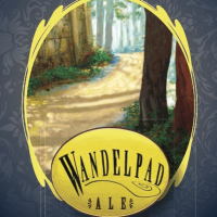 Block 15 Wandelpad Blonde Ale