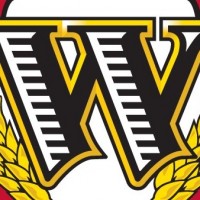 widmer brothers logo crop
