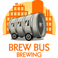 Brew Bus Are Wheat There Yet?