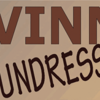 Alvinne Undressed Sour Ale