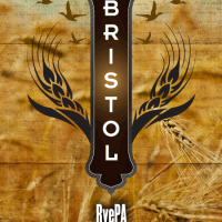Bristol RyePA