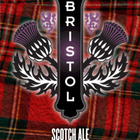 Bristol Scotch Ale