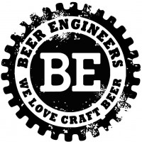 Beer Engineers logo