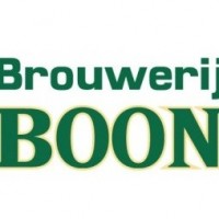 Brouwerij Boon logo