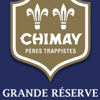 Chimay Grande Réserve