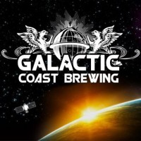 Galactic Coast Brewing