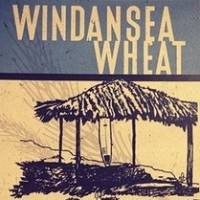Karl Strauss Windansea Wheat Hefeweizen