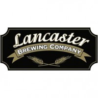 Lancaster Brewing logo
