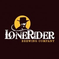 LoneRider Brewing Co.