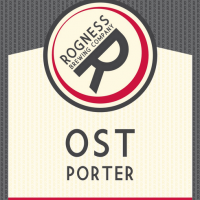 Rogness OST Porter