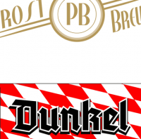 Prost Dunkel