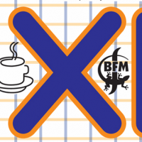 BFM XIV Weizen Bock