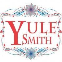 alesmith yulesmith summer ale