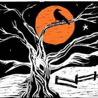 backacre beermakers logo