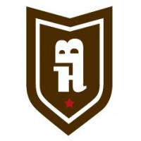 badger hill brewing logo