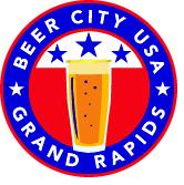 beer city usa grand rapids