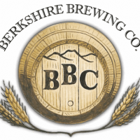 Berkshire Brewing logo