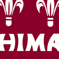 chimay brewery logo crop