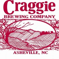 Craggie Brewing logo