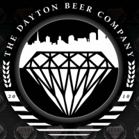 dayton beer co logo